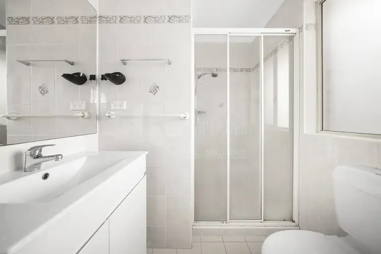 Sixth view of Homely townhouse listing, 2/623 King Georges Rd, Penshurst NSW 2222