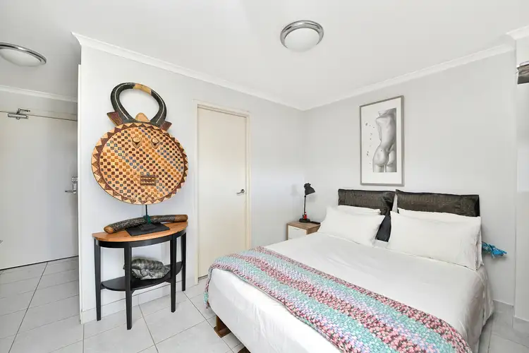 Third view of Homely apartment listing, 604/508-528 Riley Street, Surry Hills NSW 2010
