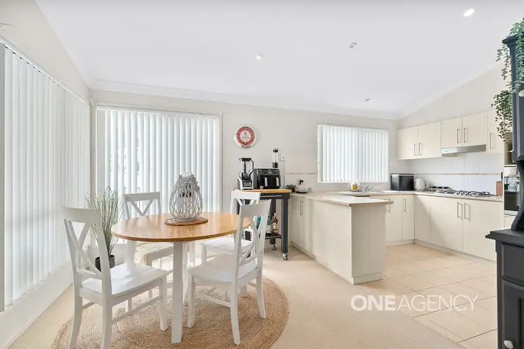 Second view of Homely house listing, 20/35 The Basin Road, St Georges Basin NSW 2540