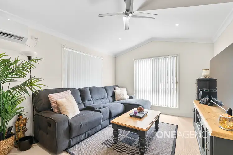 Third view of Homely house listing, 20/35 The Basin Road, St Georges Basin NSW 2540