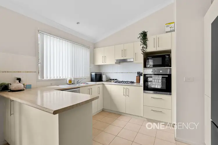 Fourth view of Homely house listing, 20/35 The Basin Road, St Georges Basin NSW 2540