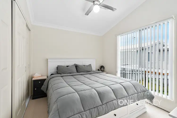 Sixth view of Homely house listing, 20/35 The Basin Road, St Georges Basin NSW 2540