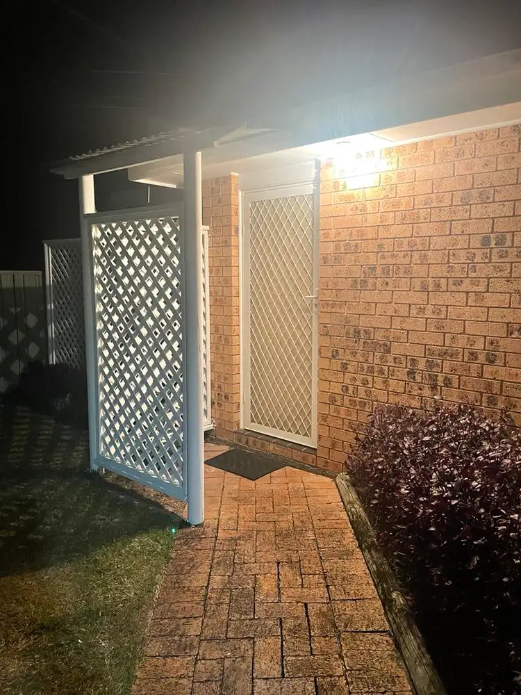 Third view of Homely semi-detached listing, 2/10 Monash Close, Tanilba Bay NSW 2319