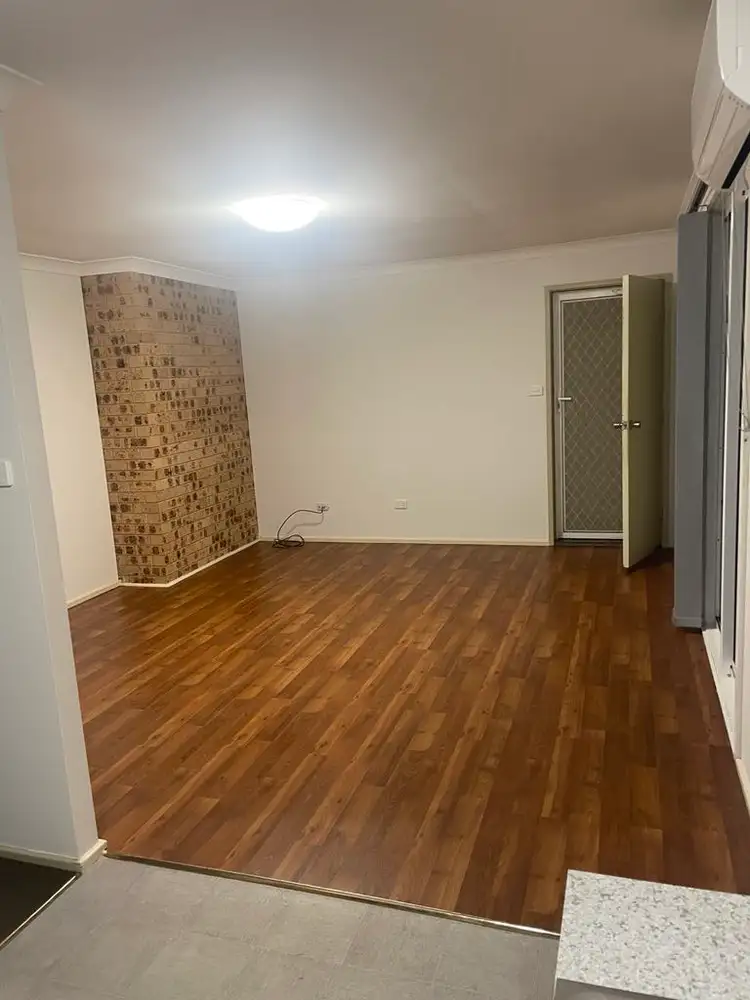 Fourth view of Homely semi-detached listing, 2/10 Monash Close, Tanilba Bay NSW 2319