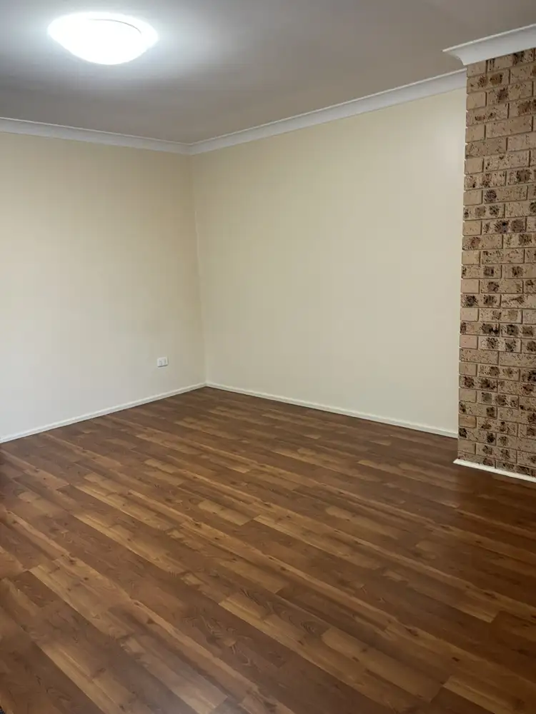 Fifth view of Homely semi-detached listing, 2/10 Monash Close, Tanilba Bay NSW 2319