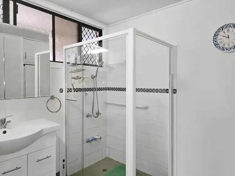 Seventh view of Homely house listing, 18 Sunset Avenue, Mundingburra QLD 4812