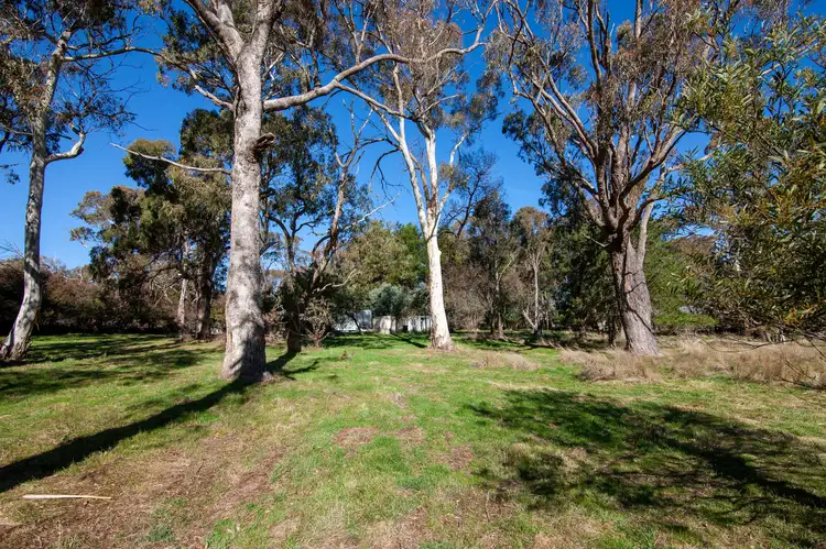 Fifth view of Homely land listing, 35 Hewitt's Lane, Crookwell NSW 2583