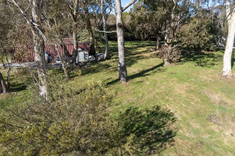 Seventh view of Homely land listing, 35 Hewitt's Lane, Crookwell NSW 2583