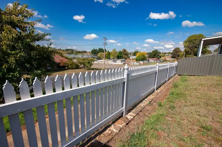 Sixth view of Homely land listing, 85 A A Denison Street, Crookwell NSW 2583