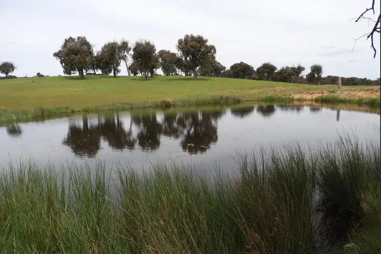 Second view of Homely rural property listing, 94 Kangaloolah Road, Crookwell NSW 2583