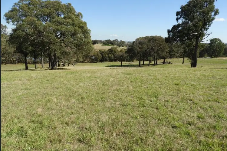 Third view of Homely rural property listing, 94 Kangaloolah Road, Crookwell NSW 2583