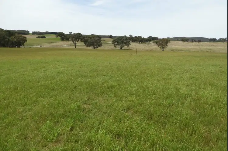 Fourth view of Homely rural property listing, 94 Kangaloolah Road, Crookwell NSW 2583
