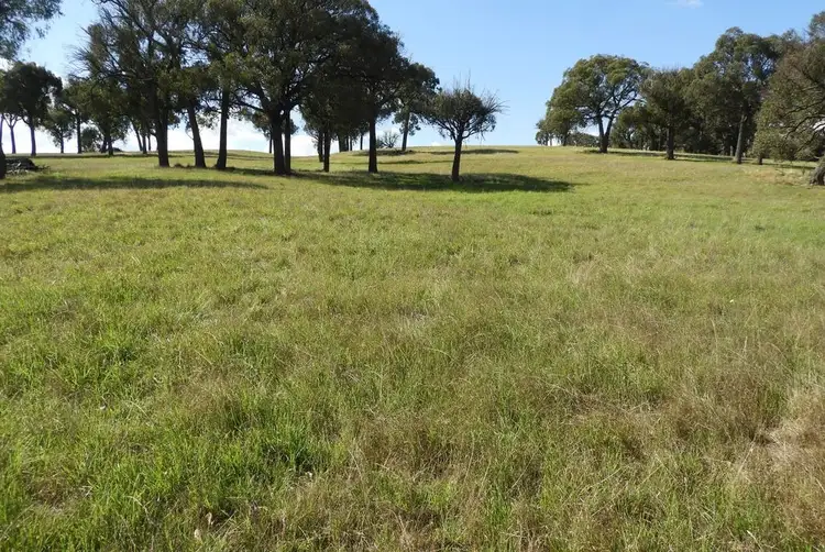 Seventh view of Homely rural property listing, 94 Kangaloolah Road, Crookwell NSW 2583