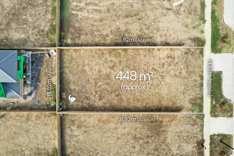 21 Williams Road, Mount Duneed VIC 3217