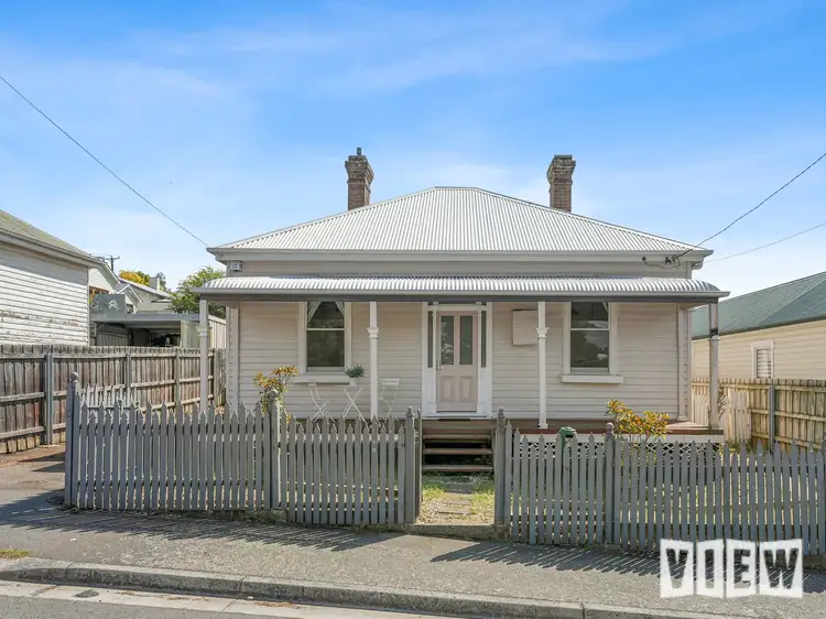 Main view of Homely house listing, 30 Keane Street West, South Launceston TAS 7249