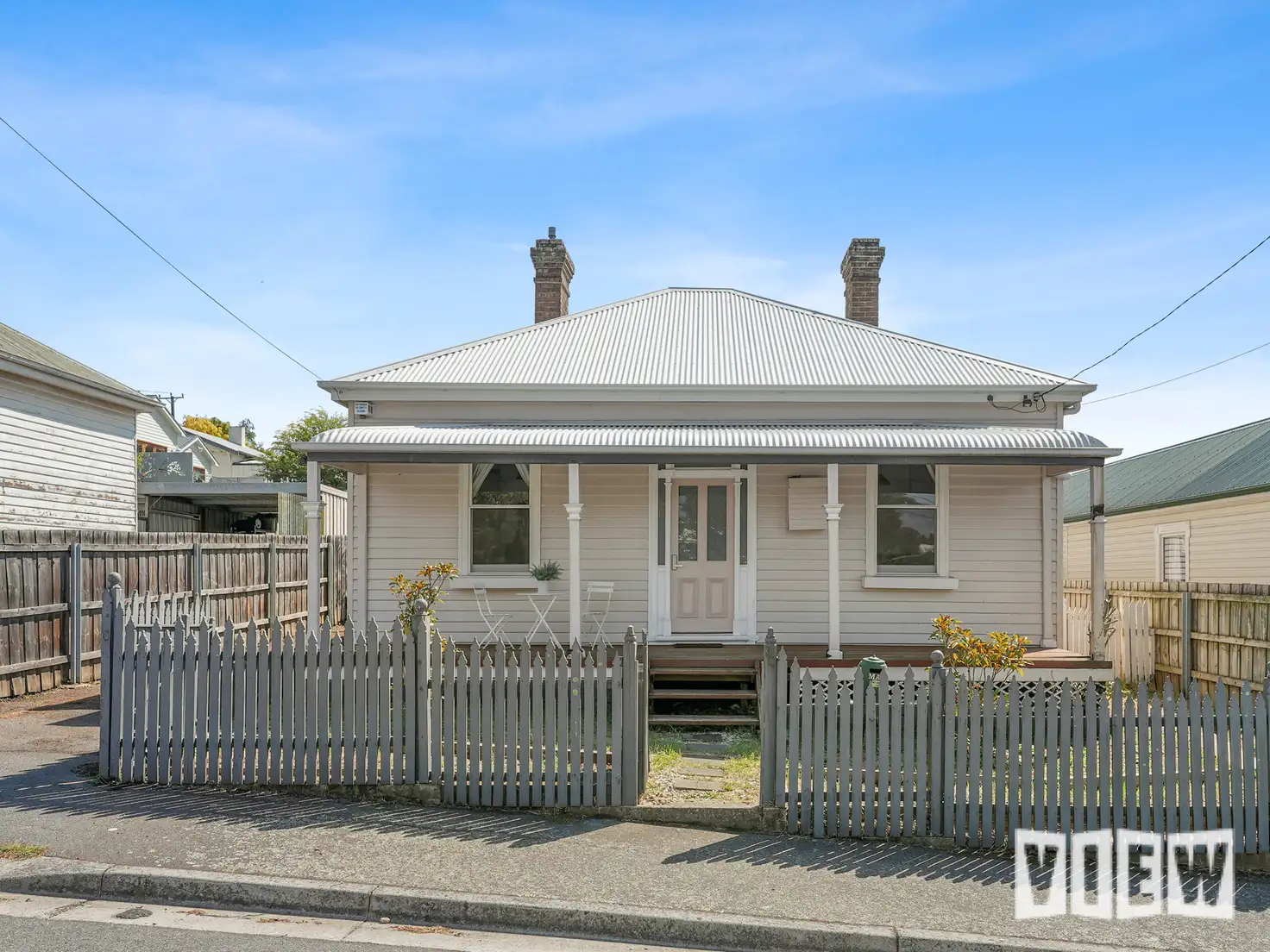 Main view of Homely house listing, 30 Keane Street West, South Launceston TAS 7249