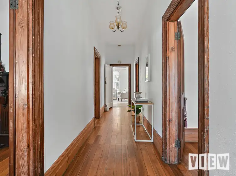 Second view of Homely house listing, 30 Keane Street West, South Launceston TAS 7249