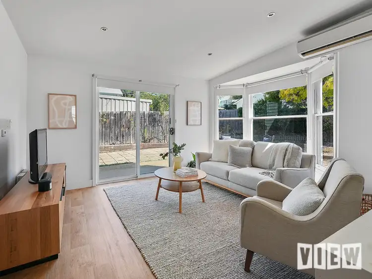 Third view of Homely house listing, 30 Keane Street West, South Launceston TAS 7249