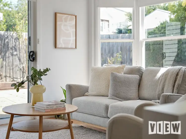Fourth view of Homely house listing, 30 Keane Street West, South Launceston TAS 7249
