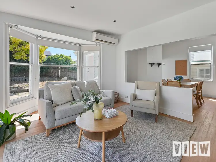 Fifth view of Homely house listing, 30 Keane Street West, South Launceston TAS 7249