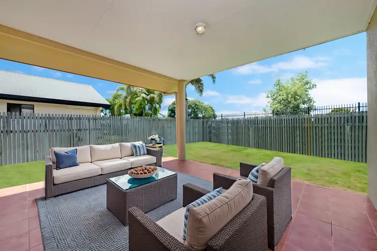 Third view of Homely house listing, 29 Killymoon Crescent, Annandale QLD 4814