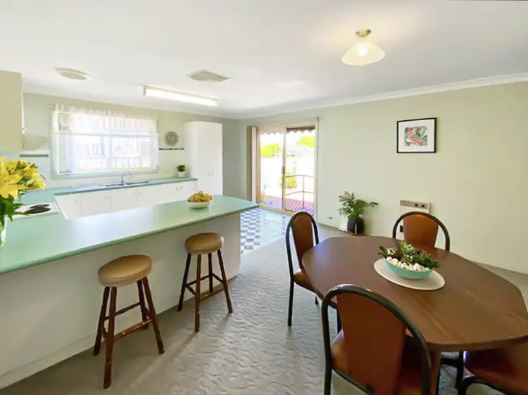 Seventh view of Homely unit listing, 1/52 William Street, Forbes NSW 2871