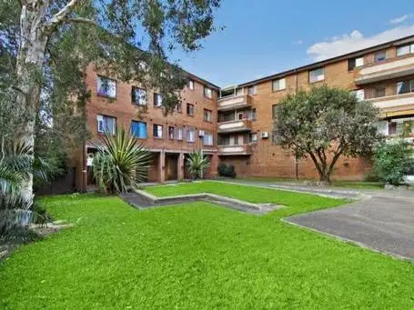 3/60-62 Hughes Street, Cabramatta NSW 2166
