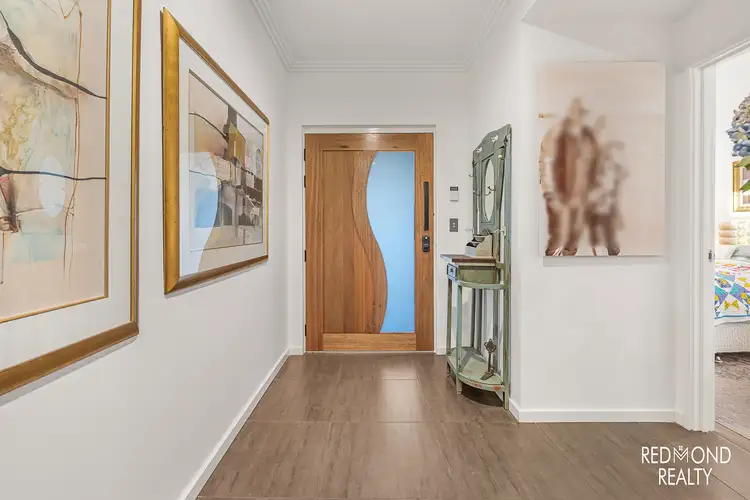 Fifth view of Homely house listing, 16 McIntyre Avenue, Burns Beach WA 6028