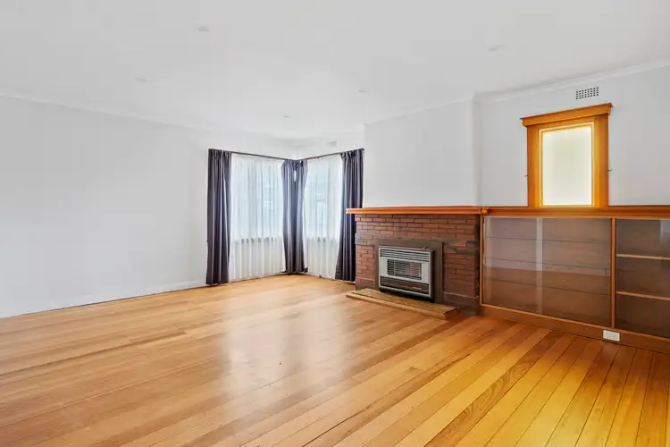 Third view of Homely house listing, 5 Sinclair Avenue, Moonah TAS 7009