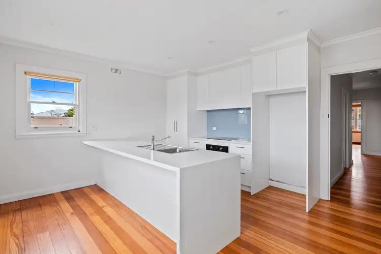 Fifth view of Homely house listing, 5 Sinclair Avenue, Moonah TAS 7009