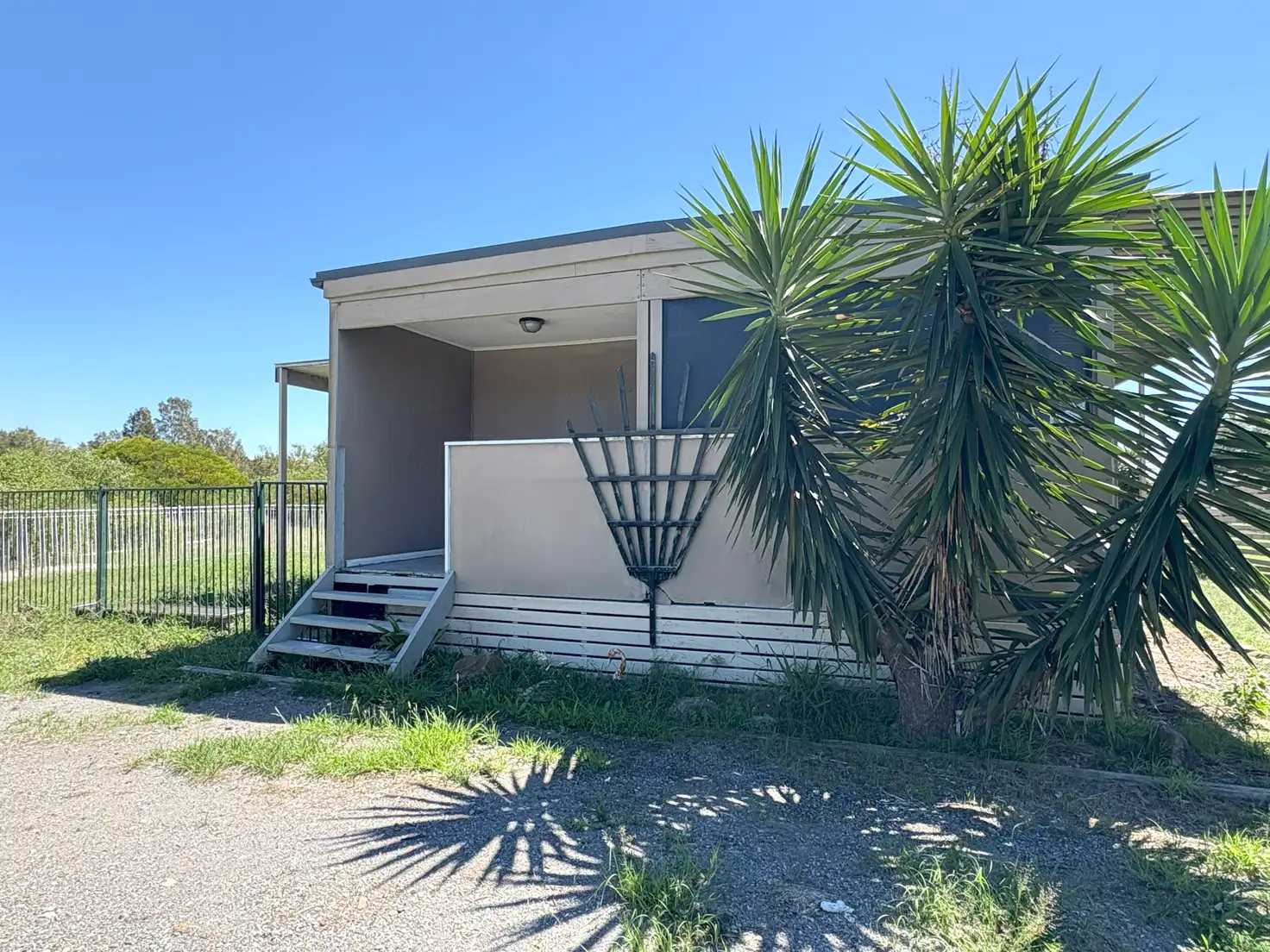 Main view of Homely flat listing, 69C Fullerton Cove Road, Fullerton Cove NSW 2318