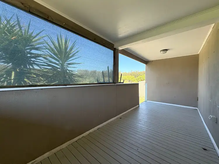 Second view of Homely flat listing, 69C Fullerton Cove Road, Fullerton Cove NSW 2318