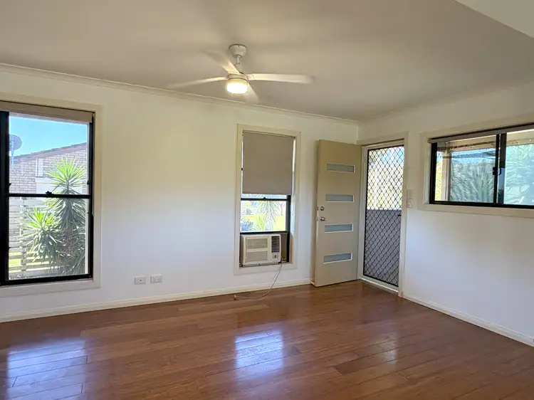 Third view of Homely flat listing, 69C Fullerton Cove Road, Fullerton Cove NSW 2318