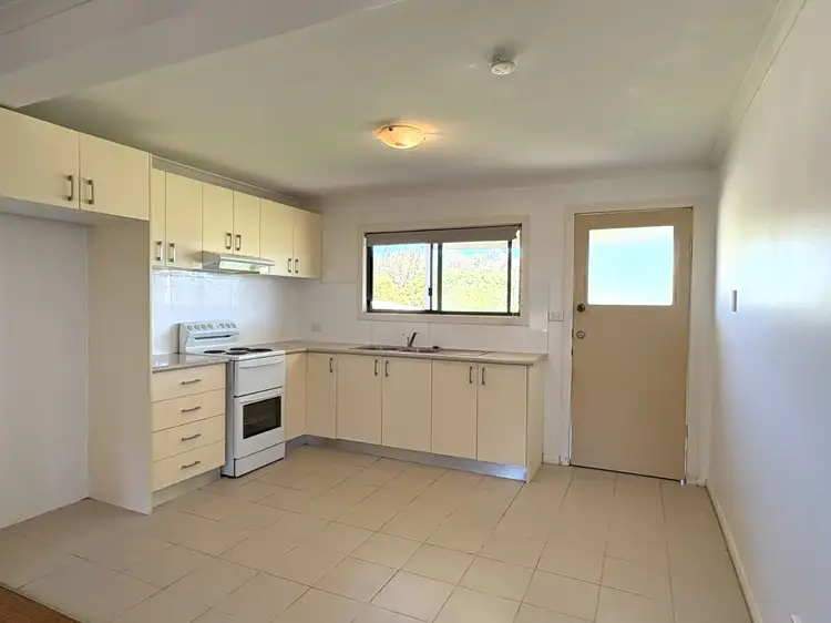 Fourth view of Homely flat listing, 69C Fullerton Cove Road, Fullerton Cove NSW 2318