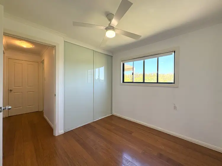 Fifth view of Homely flat listing, 69C Fullerton Cove Road, Fullerton Cove NSW 2318