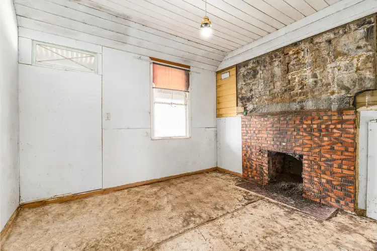 Fourth view of Homely house listing, 63 Noyes Road, Lethbridge VIC 3332