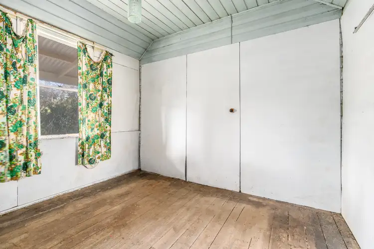Fifth view of Homely house listing, 63 Noyes Road, Lethbridge VIC 3332