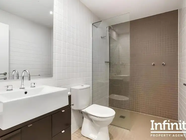 Third view of Homely apartment listing, 516/1 Bruce Bennetts Place, Maroubra NSW 2035