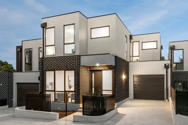 15/48-58 Station Lake Road, Lara VIC 3212
