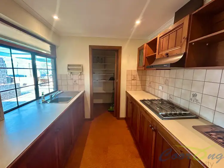 Second view of Homely house listing, 4835 Princes Highway, Meningie SA 5264