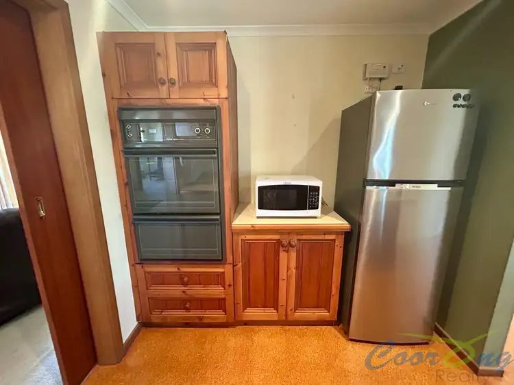 Third view of Homely house listing, 4835 Princes Highway, Meningie SA 5264