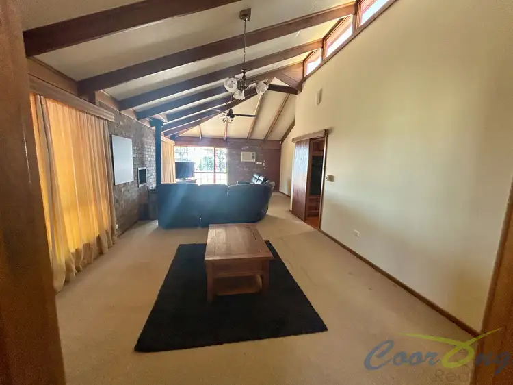 Fifth view of Homely house listing, 4835 Princes Highway, Meningie SA 5264