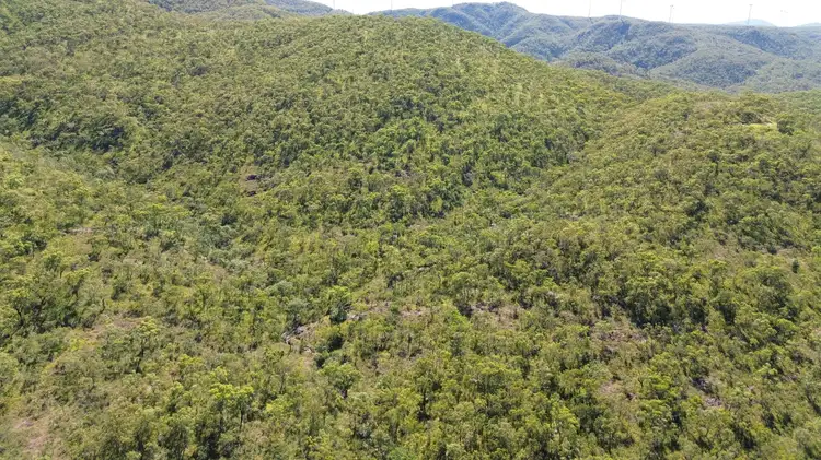 Fourth view of Homely rural property listing, 479 Marnane Road, Tolga QLD 4882