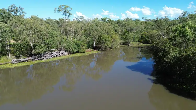 Fifth view of Homely rural property listing, 479 Marnane Road, Tolga QLD 4882