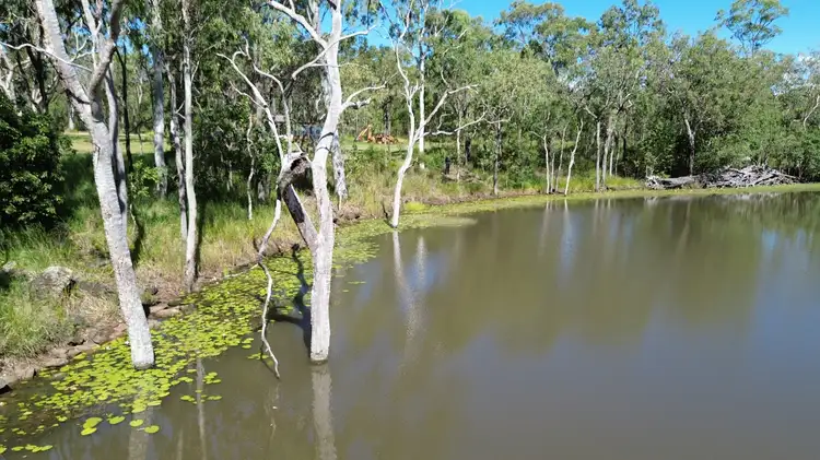 Sixth view of Homely rural property listing, 479 Marnane Road, Tolga QLD 4882