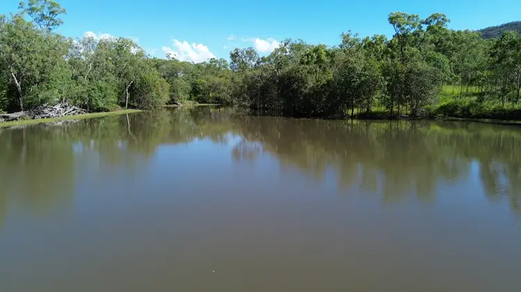 Seventh view of Homely rural property listing, 479 Marnane Road, Tolga QLD 4882