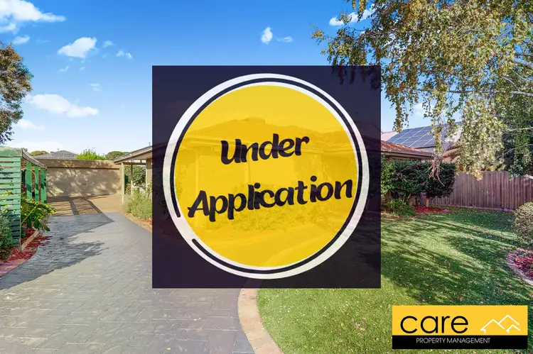 99 Waverley Park Drive, Cranbourne North VIC 3977