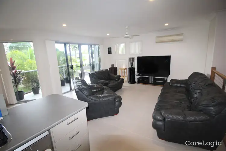 Third view of Homely townhouse listing, Address available on request