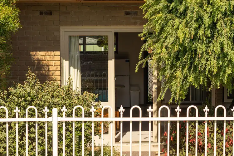 4/6-8 Buckland Drive, Mallacoota VIC 3892