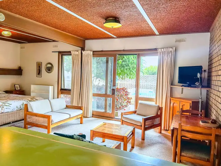 Fourth view of Homely unit listing, 4/6-8 Buckland Drive, Mallacoota VIC 3892